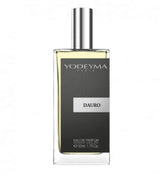 Yodeyma Dauro 50ml - Inspired By Armani Code (Georgio Armani)