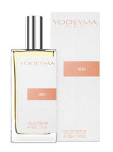 Yodeyma Iris 50ml - Inspried By Alien (Thierry Mugler) - 