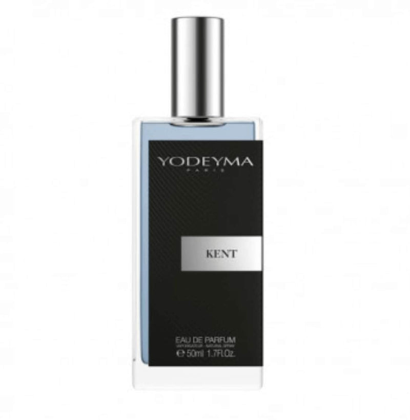 Yodeyma Kent 50ml - Inspired By K (Dolce & Gabanna)