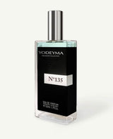Yodeyma No.135 Inspired By Louis Vuitton’s Imagination Northern