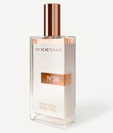 Yodeyma Oude No.30 Inspired By Tom Ford Black Orchid Northern Ireland