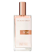 Yodeyma Oude No.30 Inspired By Tom Ford Black Orchid Northern Ireland